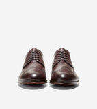 Cole Haan Dawson Grand Wingtip Oxford Mens