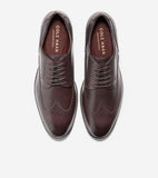 Cole Haan Dawson Grand Wingtip Oxford Mens