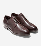 Cole Haan Dawson Grand Wingtip Oxford Mens