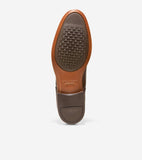 Cole Haan Dawson Grand Wingtip Oxford Mens