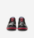 Cole Haan ZERØGRAND Wingtip Oxford Mens