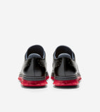 Cole Haan ZERØGRAND Wingtip Oxford Mens