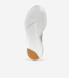 Cole Haan GrandPrø Rally RunneMens Fashion