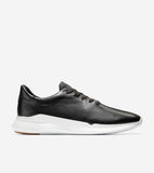 Cole Haan GrandPrø Rally Runner Men's Fashion