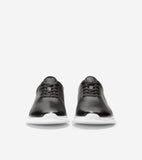 Cole Haan GrandPrø Rally Runner Men's Fashion