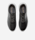 Cole Haan GrandPrø Rally Runner Men's Fashion