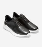 Cole Haan GrandPrø Rally Runner Men's Fashion
