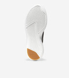 Cole Haan GrandPrø Rally Runner Men's Fashion