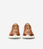 Cole Haan GrandPrø Rally RunneMens Fashion