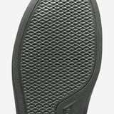 Cole Haan GrandPrø Rally Chukka SneakeMens Fashion