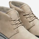 Cole Haan GrandPrø Rally Chukka SneakeMens Fashion
