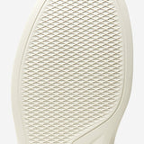 Cole Haan GrandPrø Rally Slip-On SneakeMens Fashion