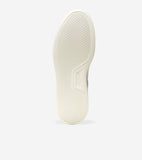 Cole Haan GrandPrø Rally Slip-On SneakeMens Fashion