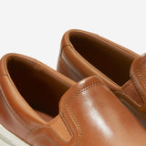 Cole Haan GrandPrø Rally Slip-On SneakeMens Fashion