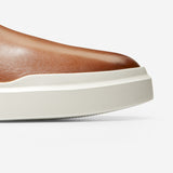 Cole Haan GrandPrø Rally Slip-On SneakeMens Fashion