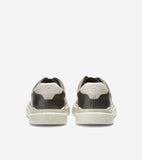 Cole Haan GrandPrø Rally Slip-On SneakeMens Fashion