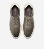 Cole Haan GrandPrø Rally Slip-On SneakeMens Fashion