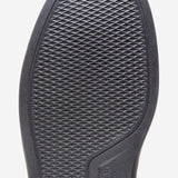 Cole Haan GrandPrø Rally Laser Cut SneakeMens Fashion