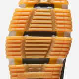 كول هان 4.ZERØGRAND Hiker BooMens Fashion