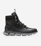 كول هان 4.ZERØGRAND Hiker BooMens Fashion