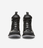 كول هان 4.ZERØGRAND Hiker BooMens Fashion