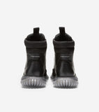كول هان 4.ZERØGRAND Hiker BooMens Fashion