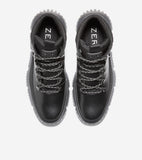 كول هان 4.ZERØGRAND Hiker BooMens Fashion