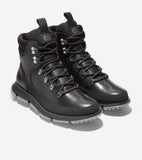 كول هان 4.ZERØGRAND Hiker BooMens Fashion