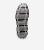 كول هان 4.ZERØGRAND Hiker BooMens Fashion