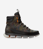 كول هان 4.ZERØGRAND Hiker BooMens Fashion