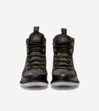 كول هان 4.ZERØGRAND Hiker BooMens Fashion