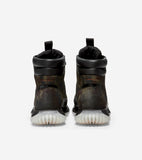 كول هان 4.ZERØGRAND Hiker BooMens Fashion