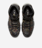 كول هان 4.ZERØGRAND Hiker BooMens Fashion