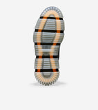 كول هان 4.ZERØGRAND Hiker BooMens Fashion
