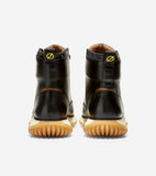 Cole Haan 4.ZERØGRAND City BooMens Fashion