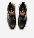 Cole Haan 4.ZERØGRAND City BooMens Fashion
