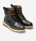 Cole Haan 4.ZERØGRAND City BooMens Fashion