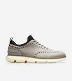 Cole Haan Men's 4.ZERØGRAND Wingtip Oxford