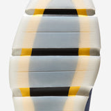 Cole Haan 4.ZERØGRAND Wingtip Oxford Mens