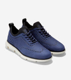 Cole Haan 4.ZERØGRAND Wingtip Oxford Mens