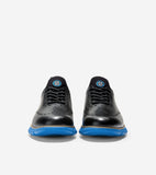 Cole Haan 4.ZERØGRAND Wingtip Oxford Mens