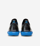 Cole Haan 4.ZERØGRAND Wingtip Oxford Mens