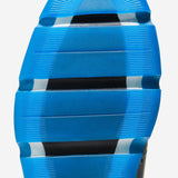 Cole Haan 4.ZERØGRAND Wingtip Oxford Mens