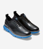 Cole Haan 4.ZERØGRAND Wingtip Oxford Mens