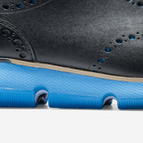 Cole Haan 4.ZERØGRAND Wingtip Oxford Mens