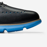 Cole Haan 4.ZERØGRAND Wingtip Oxford Mens
