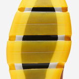 Cole Haan 4.ZERØGRAND Wingtip Oxford Mens