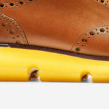 Cole Haan 4.ZERØGRAND Wingtip Oxford Mens