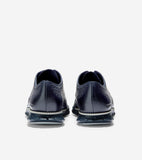 Cole Haan ZERØGRAND Wingtip Oxford Mens