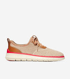 Cole Haan Men's Generation ZERØGRAND